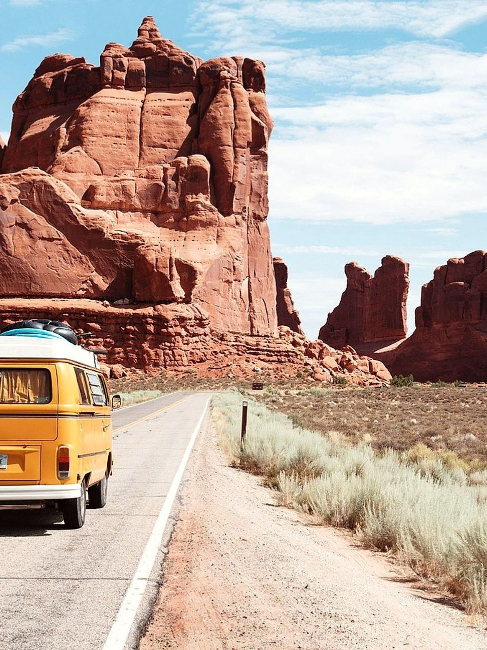 Colheita de Produtos Orgânicos na Rota